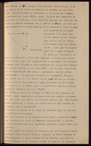 75