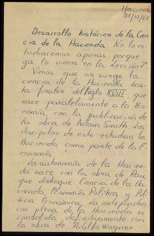 Imagen del registro