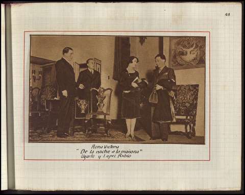 53