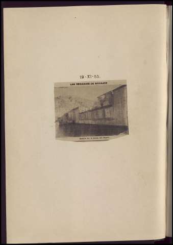 46