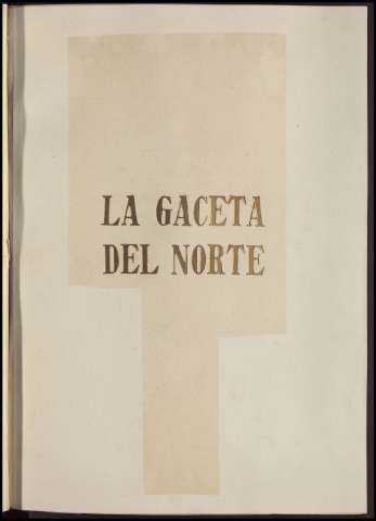 64