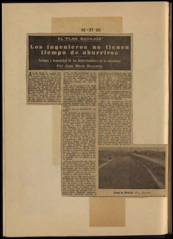 66