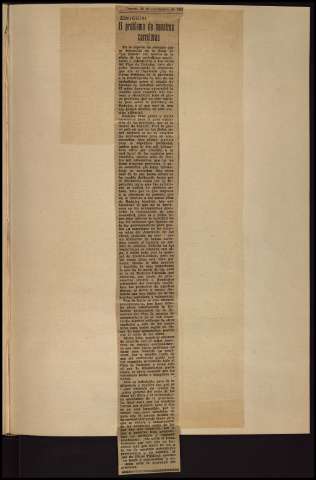 79
