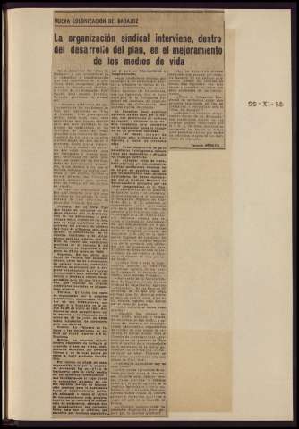 103