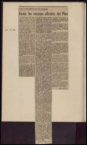 104