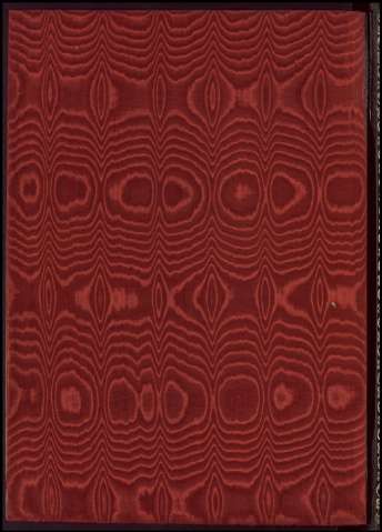 117