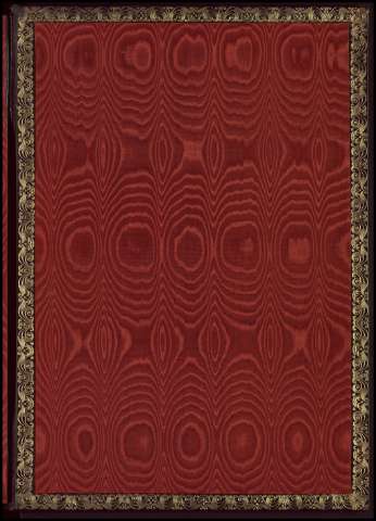118