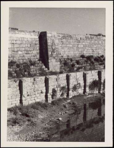 57