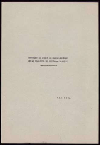 59