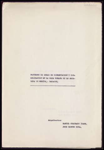 66