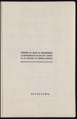 70