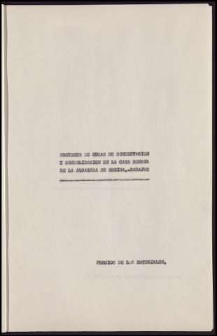 75