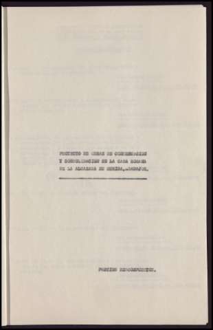 79