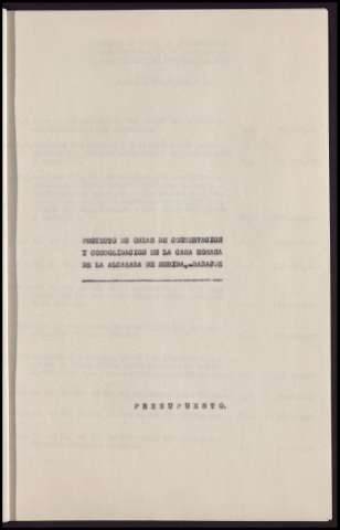 83