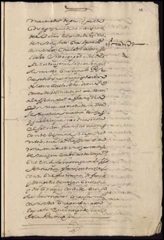 102