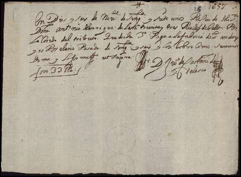 48