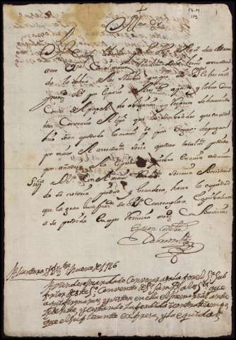 image/jpeg