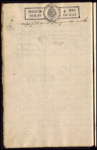 326