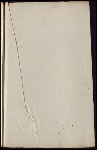 171