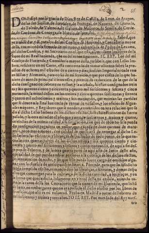 104