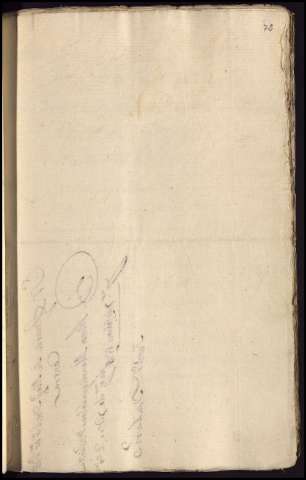 131