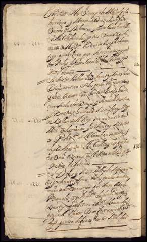162