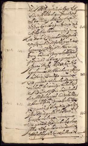 182