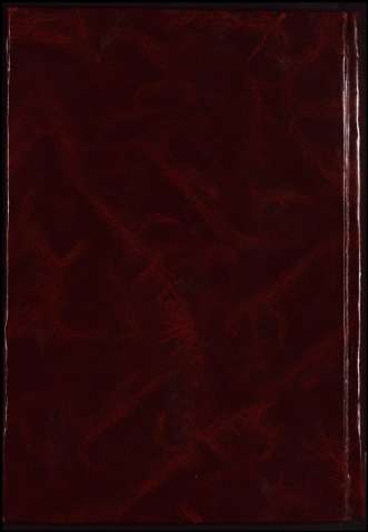 645