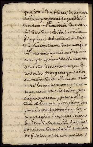 143