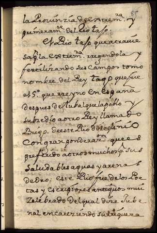 174