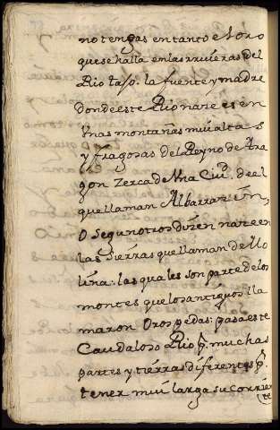 175
