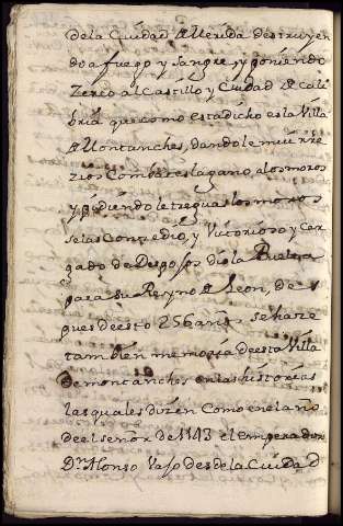 336