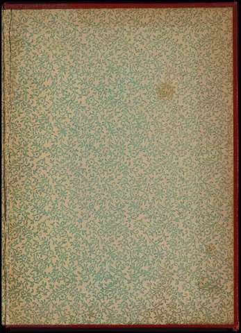 148