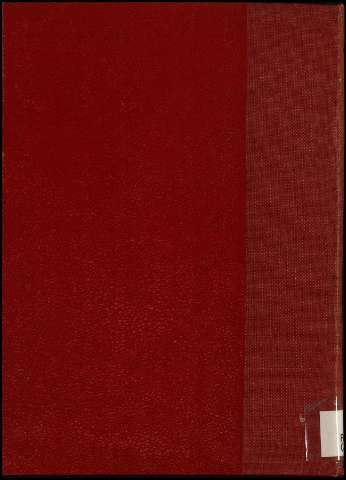 125
