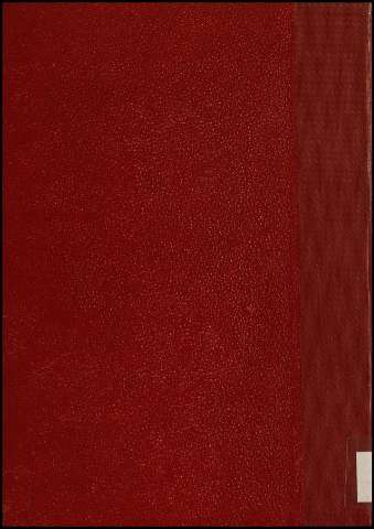 137