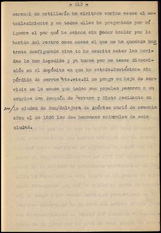 124