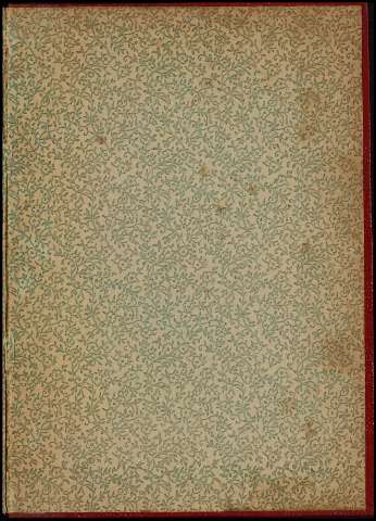 135