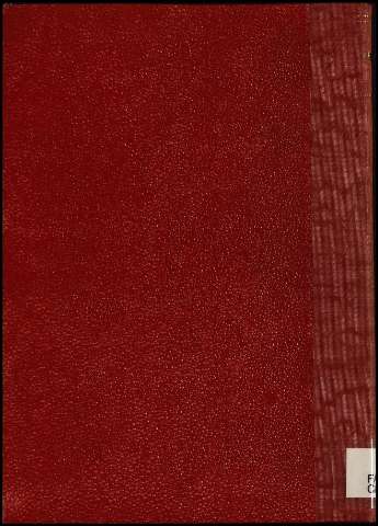 136