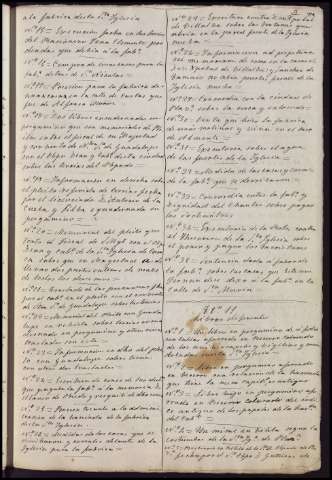 287