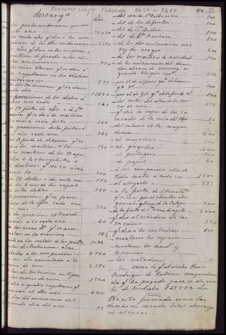 293
