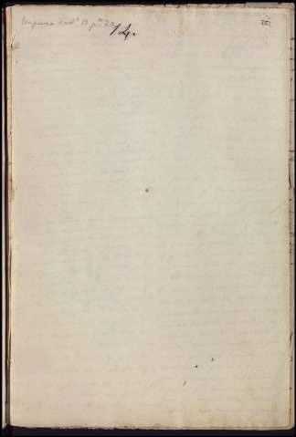 483