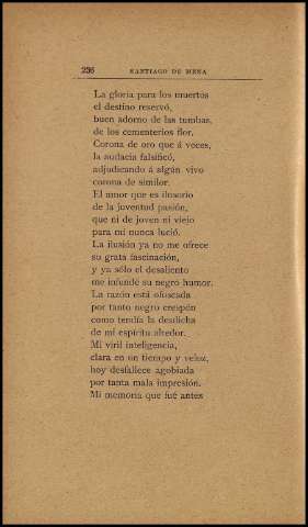 238
