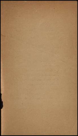 339