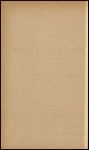 154