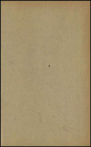 453