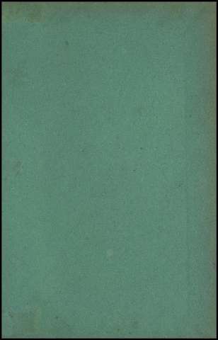 455