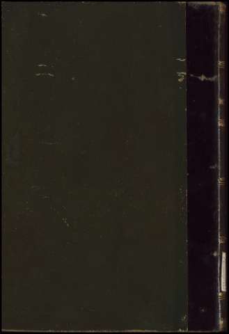 456