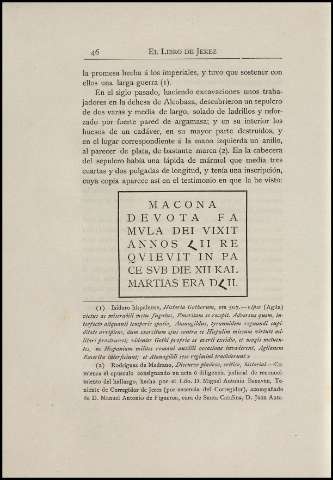 52
