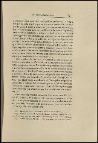 97
