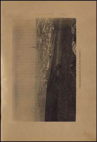 123